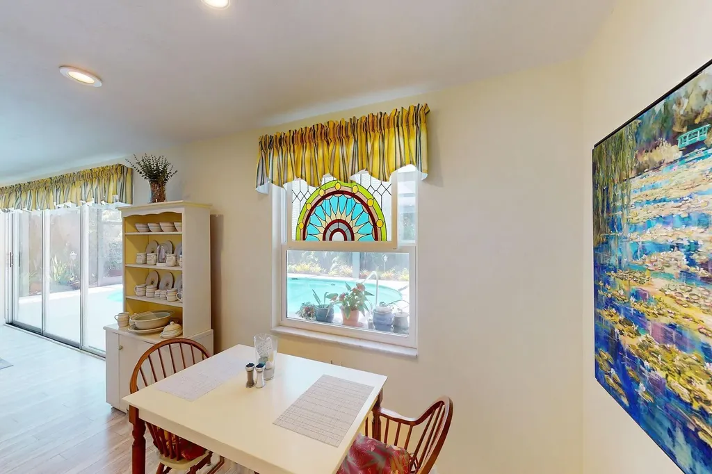 775 Saturn Court Marco Island FL 34145