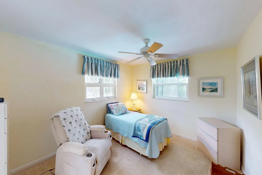 775 Saturn Court Marco Island FL 34145