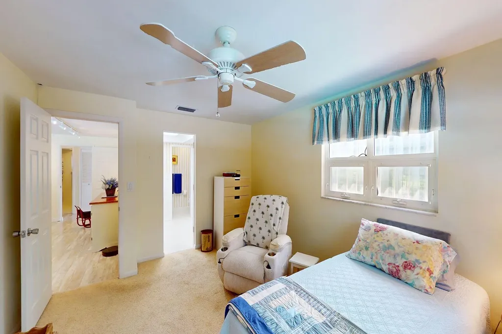 775 Saturn Court Marco Island FL 34145