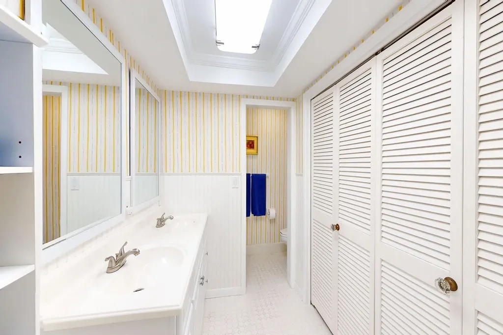 775 Saturn Court Marco Island FL 34145