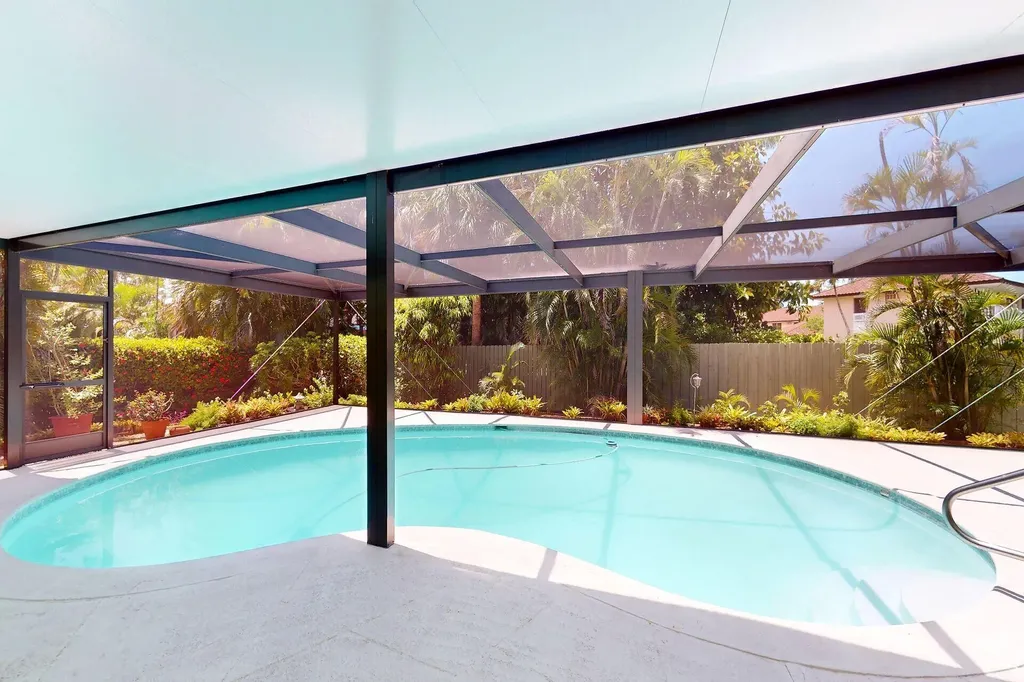 775 Saturn Court Marco Island FL 34145