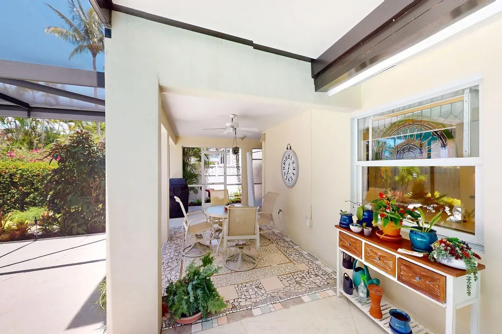 775 Saturn Court Marco Island FL 34145