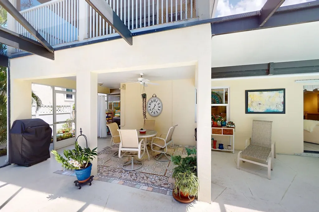 775 Saturn Court Marco Island FL 34145