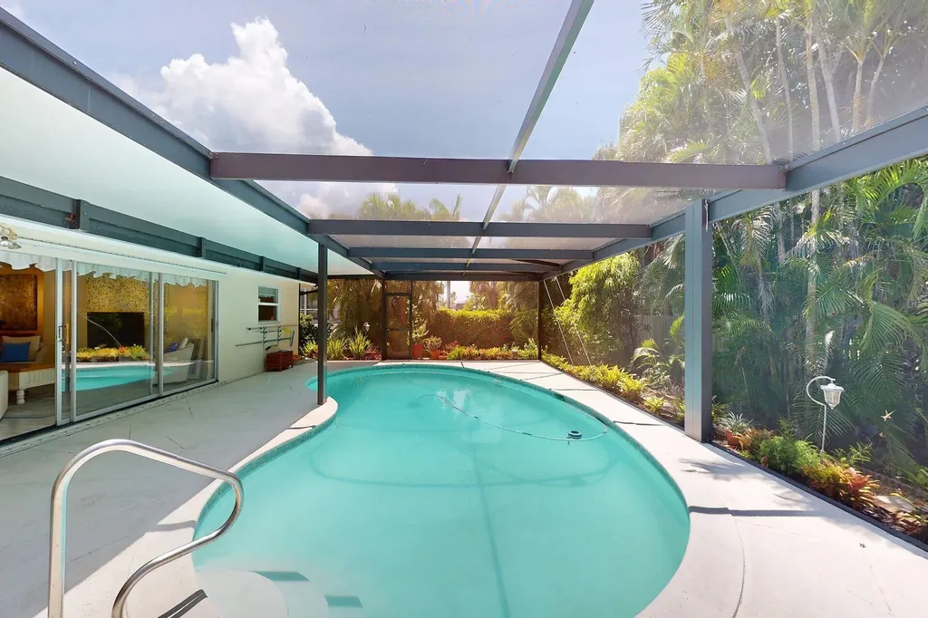 775 Saturn Court Marco Island FL 34145