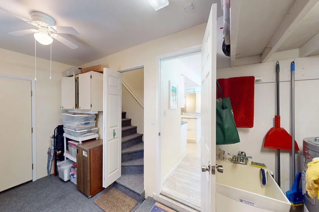 775 Saturn Court Marco Island FL 34145