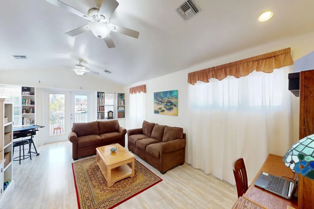 775 Saturn Court Marco Island FL 34145