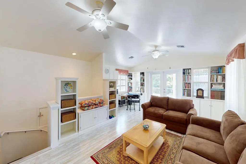 775 Saturn Court Marco Island FL 34145