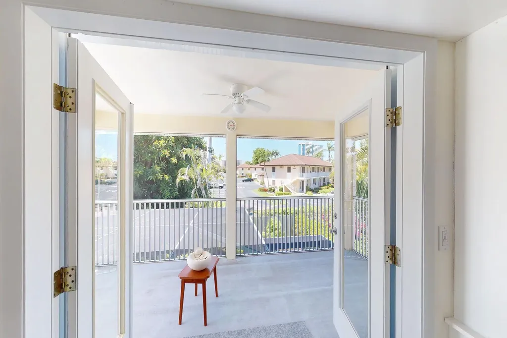 775 Saturn Court Marco Island FL 34145