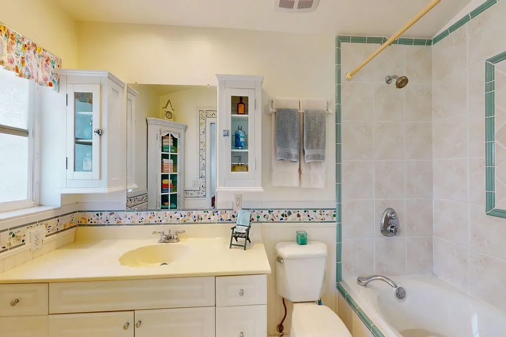 775 Saturn Court Marco Island FL 34145