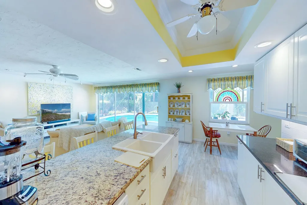 775 Saturn Court Marco Island FL 34145