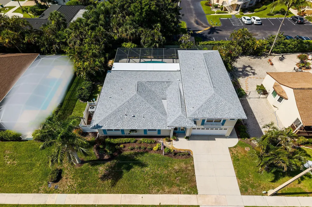 775 Saturn Court Marco Island FL 34145