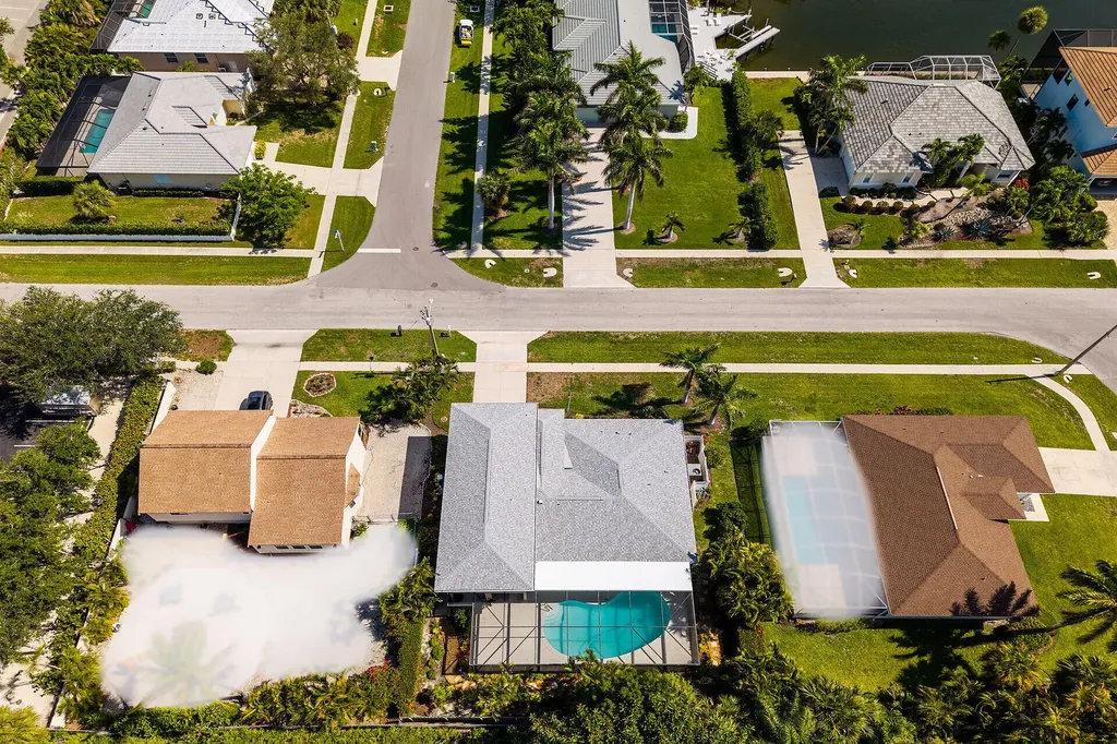 775 Saturn Court Marco Island FL 34145