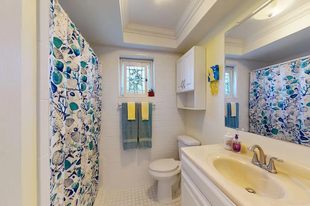 775 Saturn Court Marco Island FL 34145