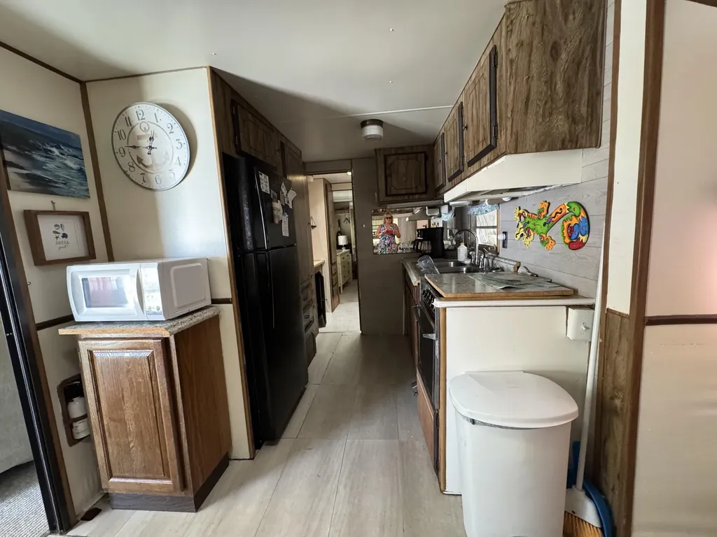 1003 Pine Drive Naples FL 34114