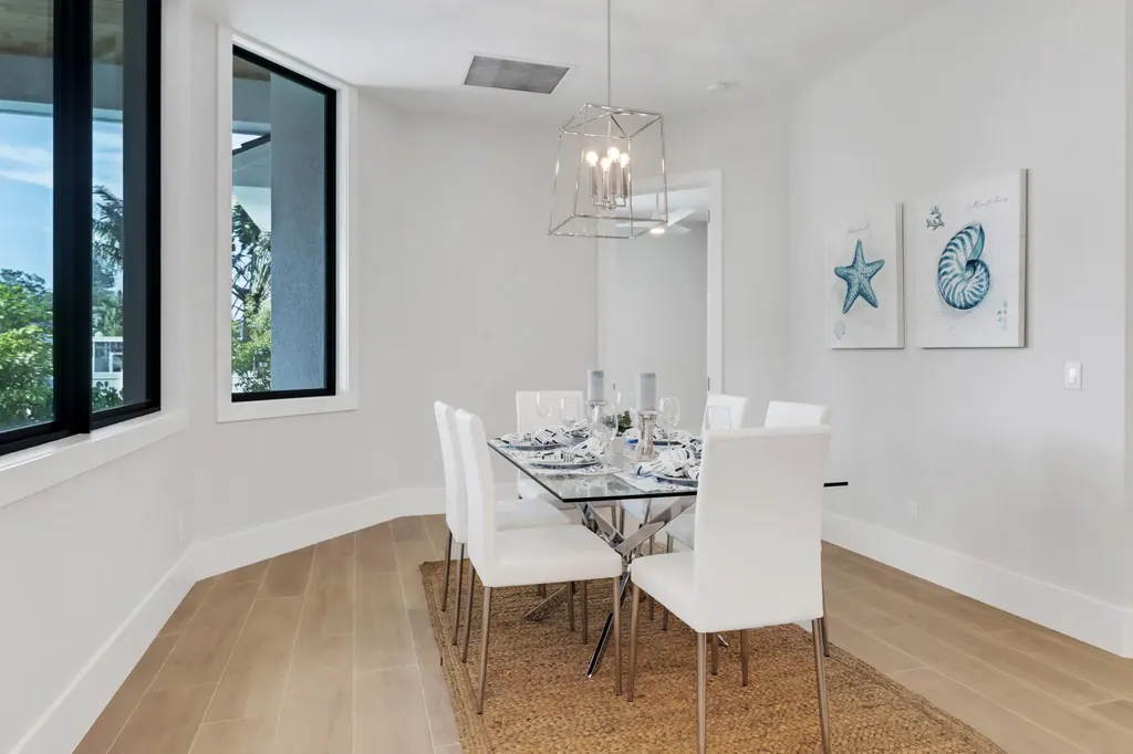 685 6th Avenue Marco Island FL 34145