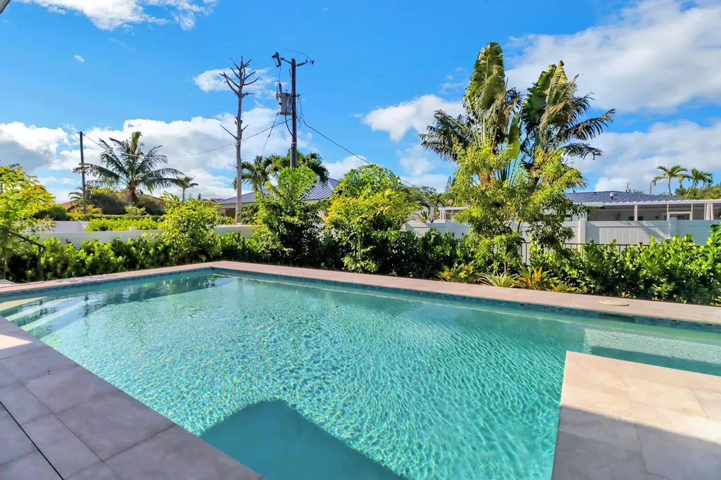 685 6th Avenue Marco Island FL 34145