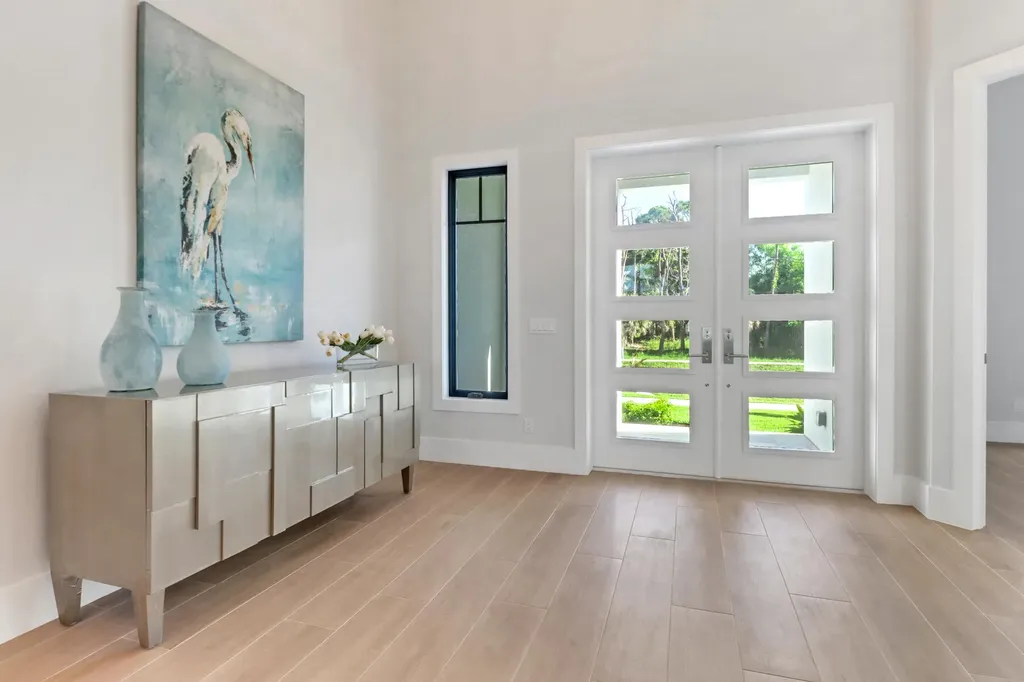 685 6th Avenue Marco Island FL 34145