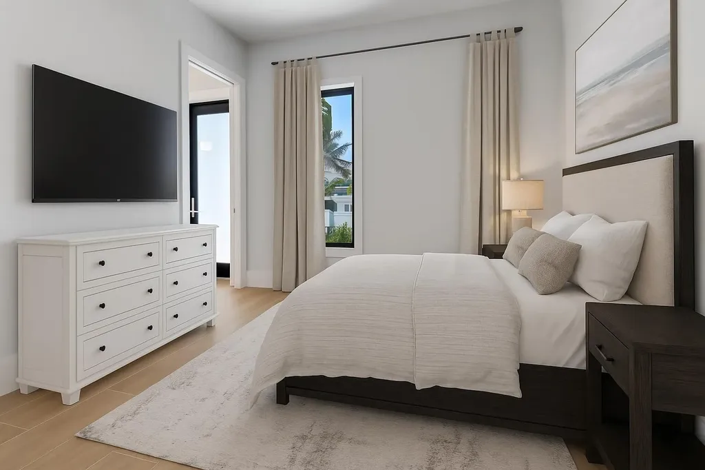 685 6th Avenue Marco Island FL 34145