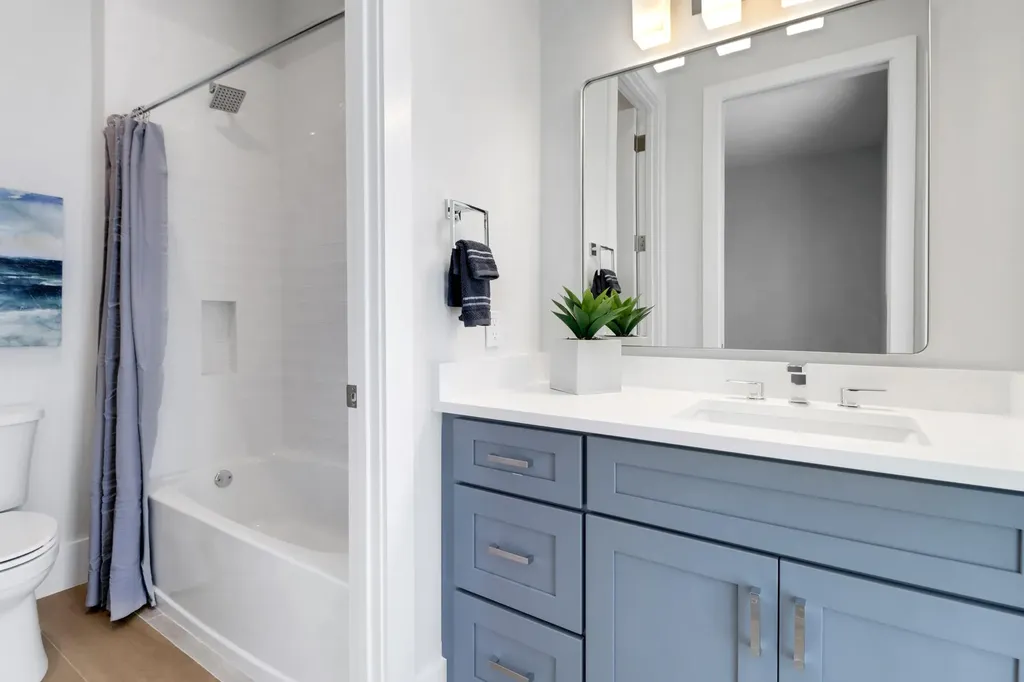 685 6th Avenue Marco Island FL 34145