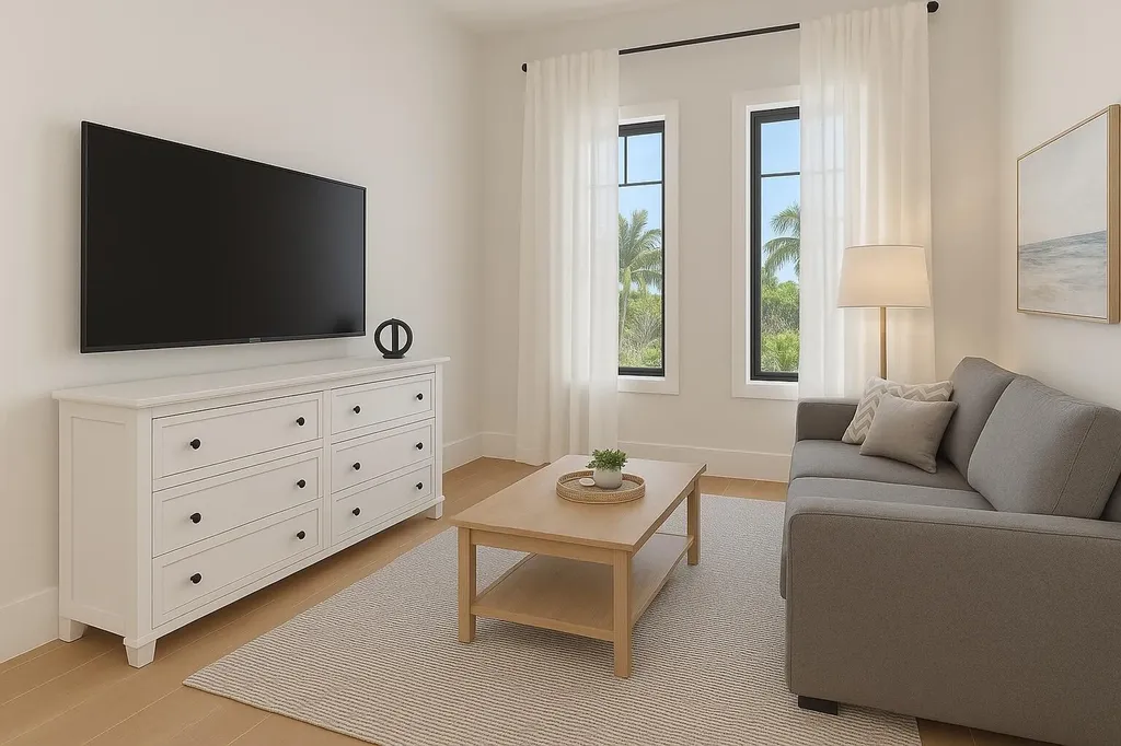 685 6th Avenue Marco Island FL 34145