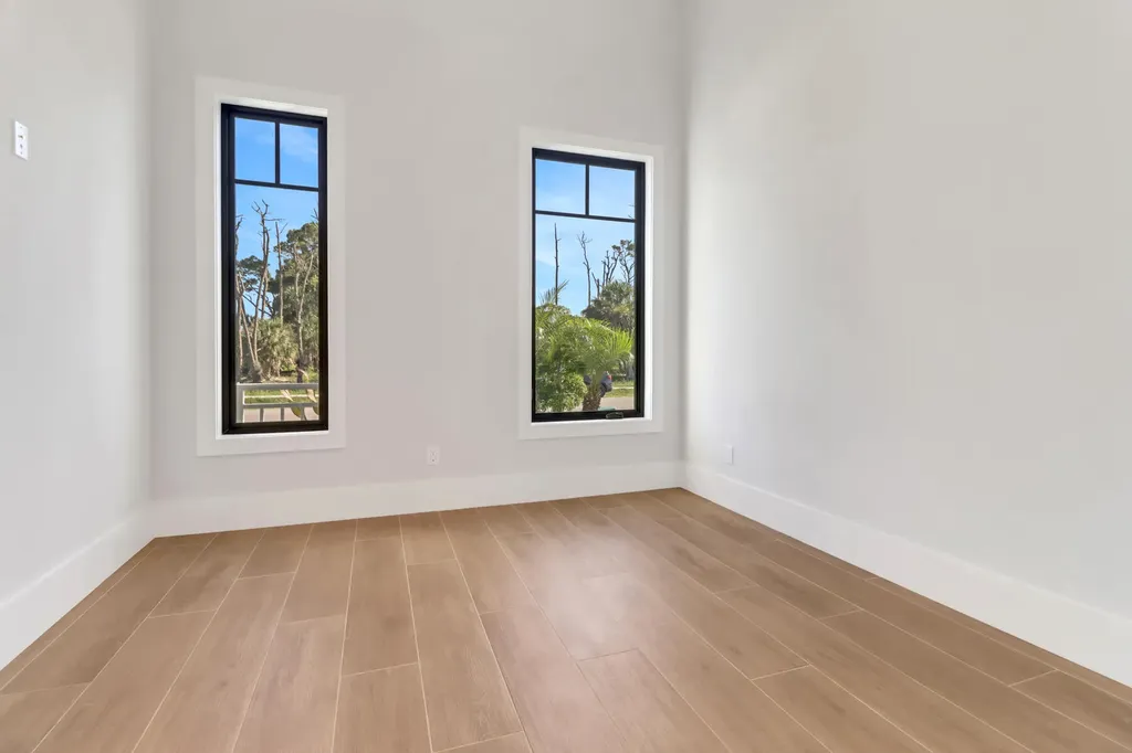 685 6th Avenue Marco Island FL 34145