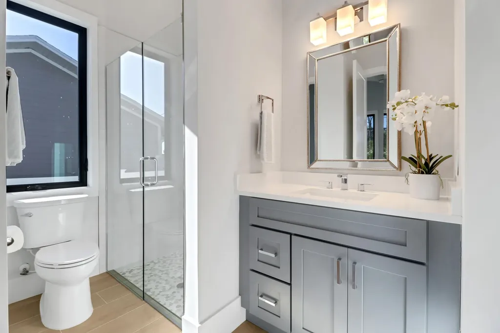 685 6th Avenue Marco Island FL 34145