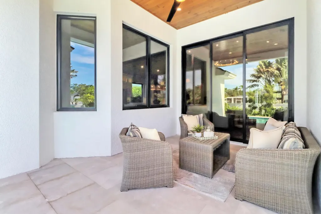 685 6th Avenue Marco Island FL 34145