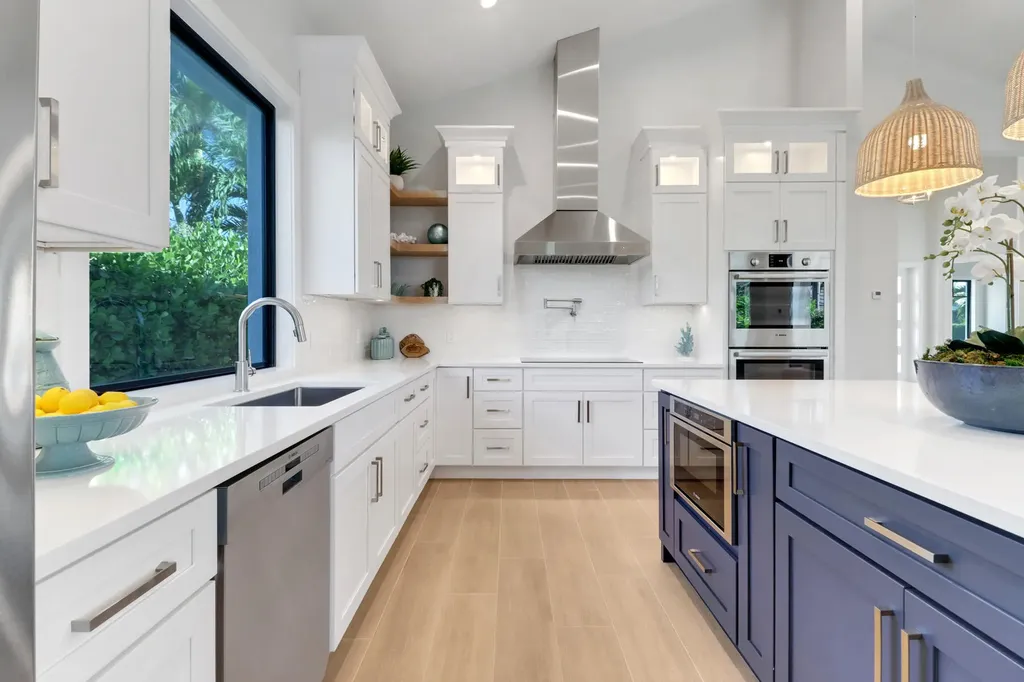 685 6th Avenue Marco Island FL 34145