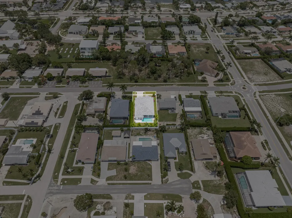 685 6th Avenue Marco Island FL 34145