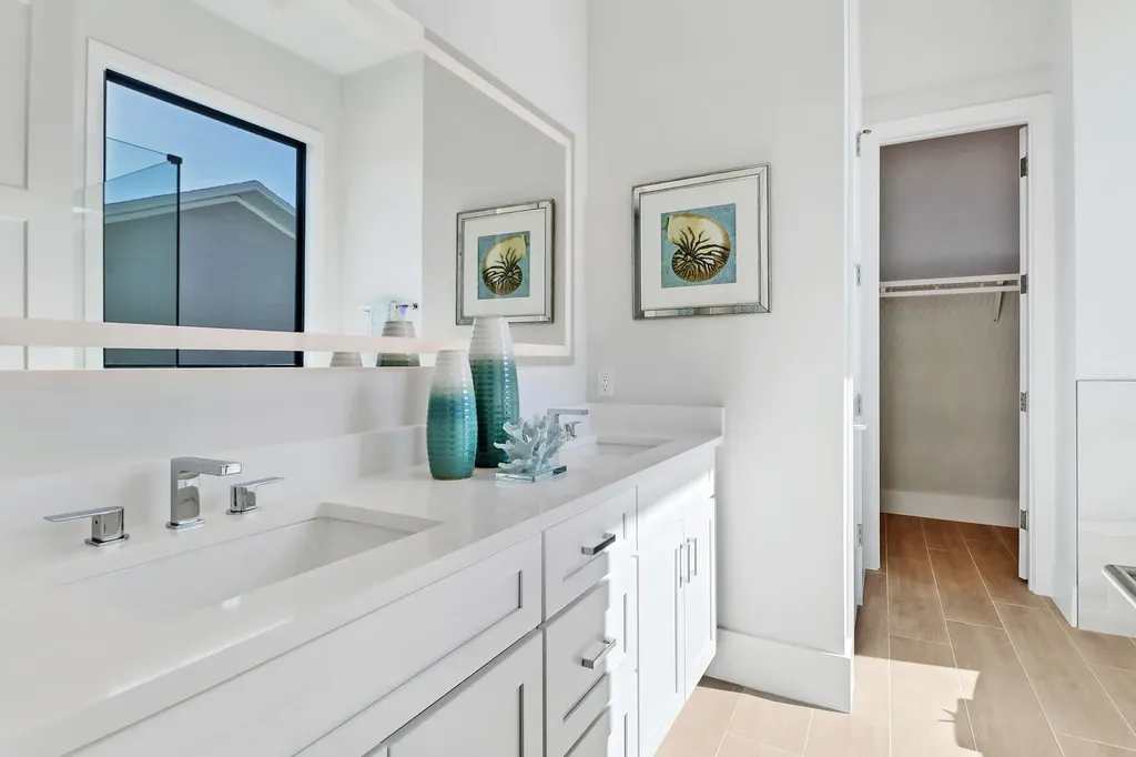 685 6th Avenue Marco Island FL 34145