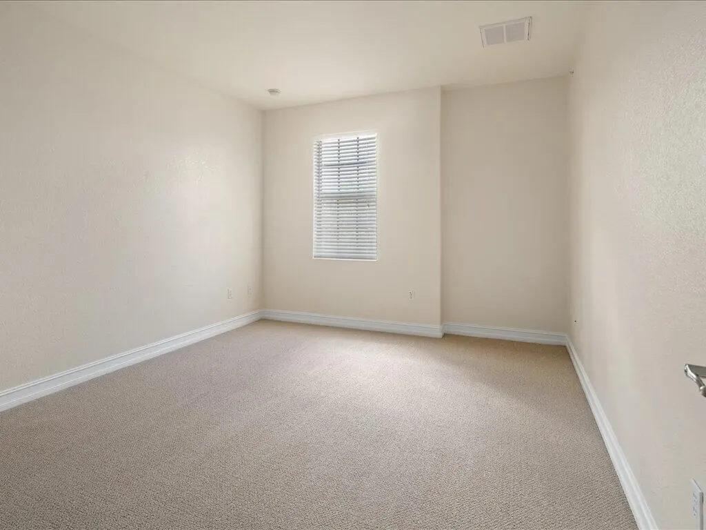 9098 Capistrano S Naples FL 34113