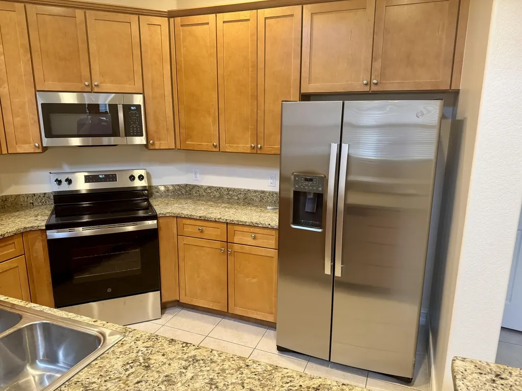 9098 Capistrano S Naples FL 34113