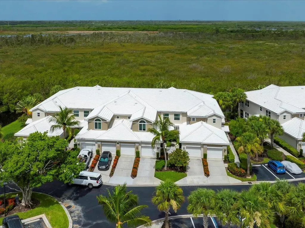 4655 Hawks Nest Way Naples FL 34114