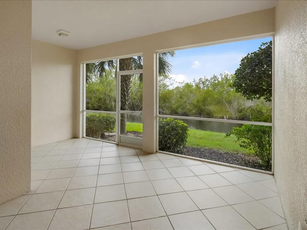 4655 Hawks Nest Way Naples FL 34114