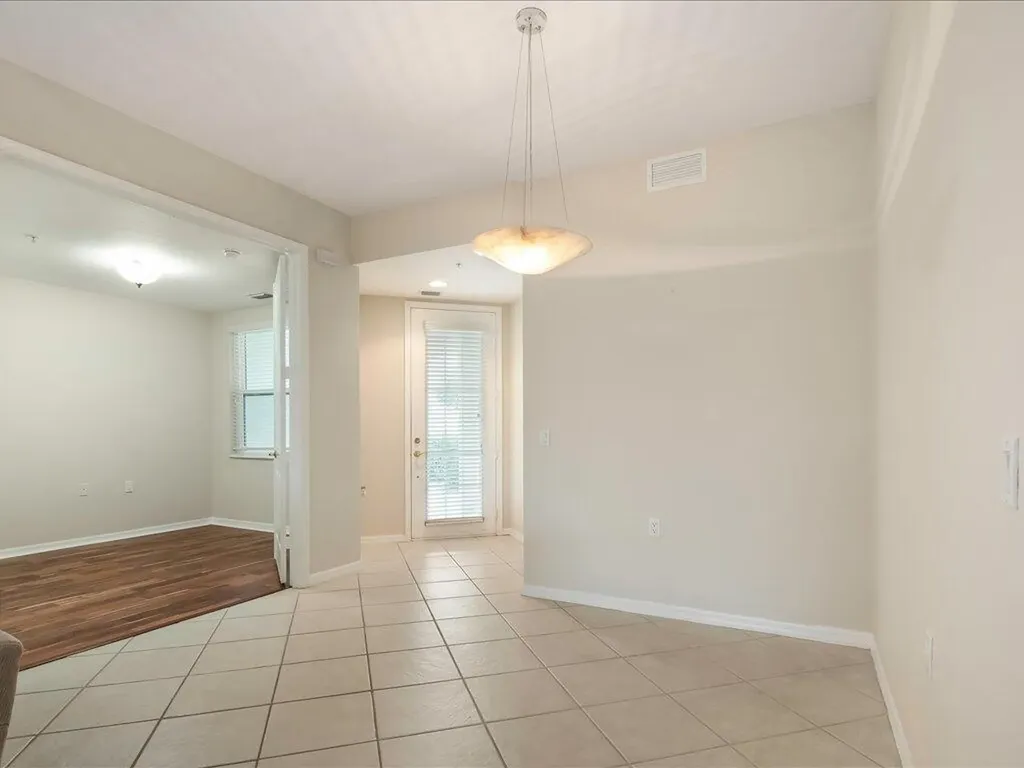 4655 Hawks Nest Way Naples FL 34114