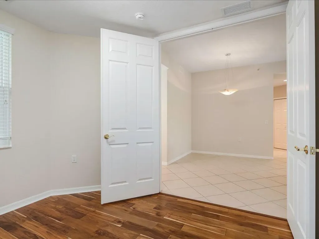 4655 Hawks Nest Way Naples FL 34114