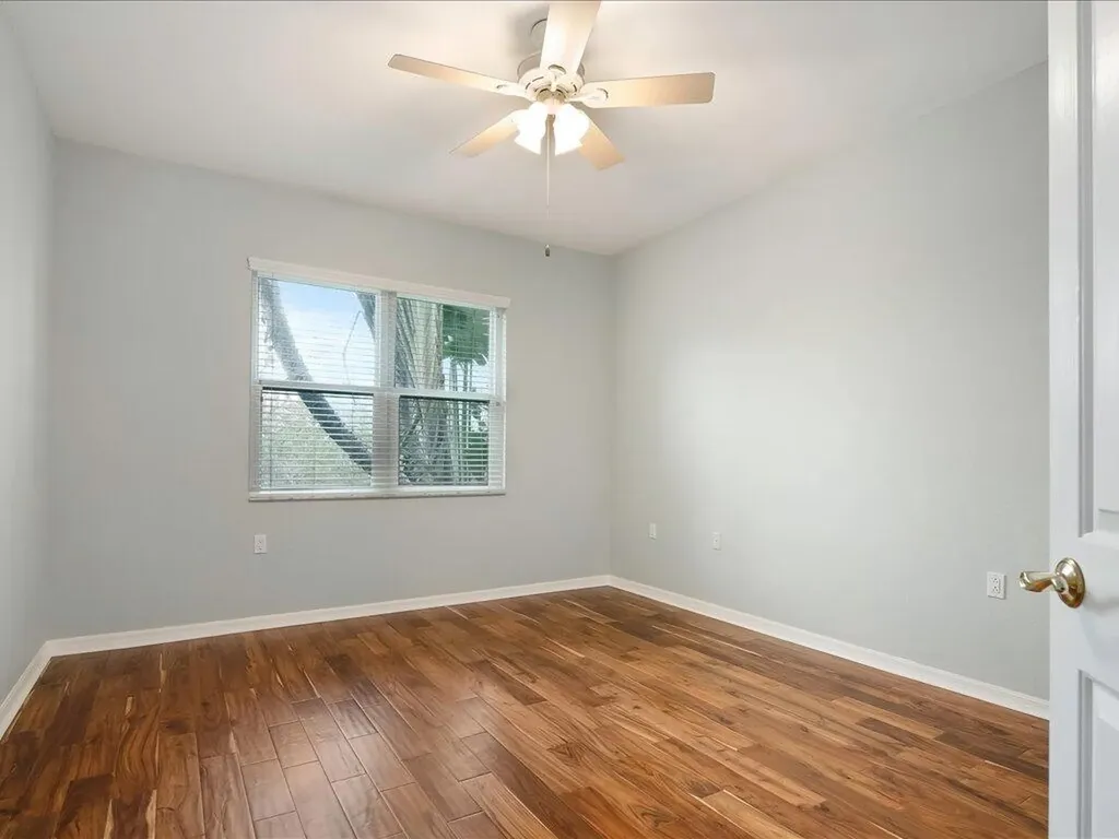 4655 Hawks Nest Way Naples FL 34114