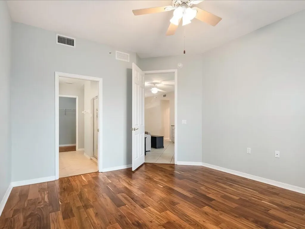 4655 Hawks Nest Way Naples FL 34114