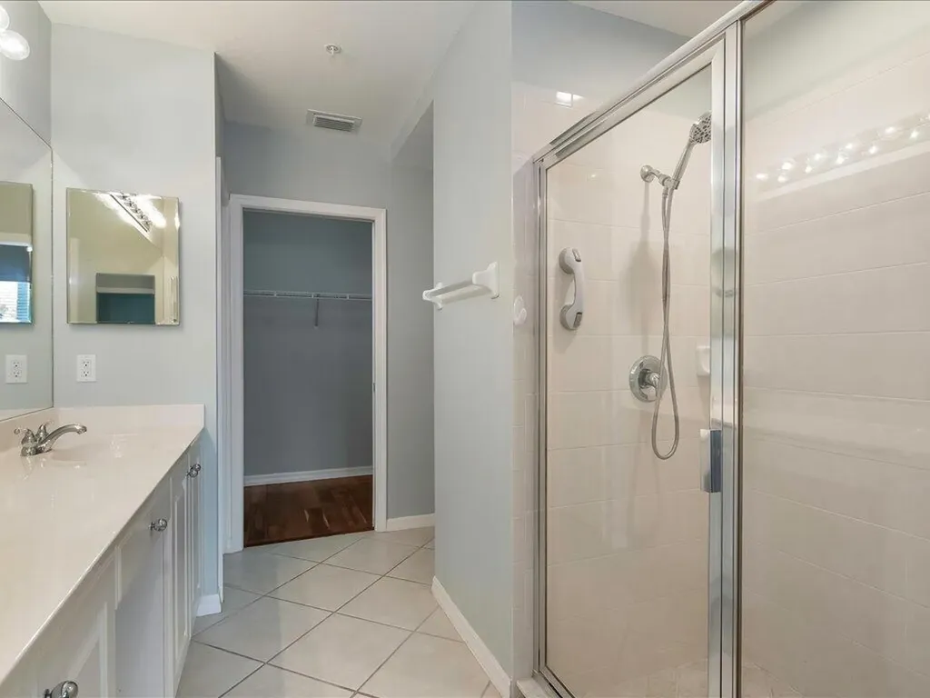 4655 Hawks Nest Way Naples FL 34114