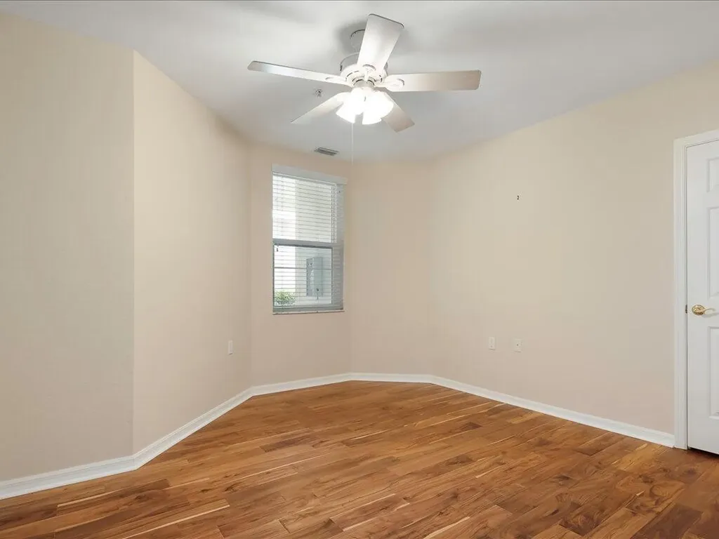 4655 Hawks Nest Way Naples FL 34114