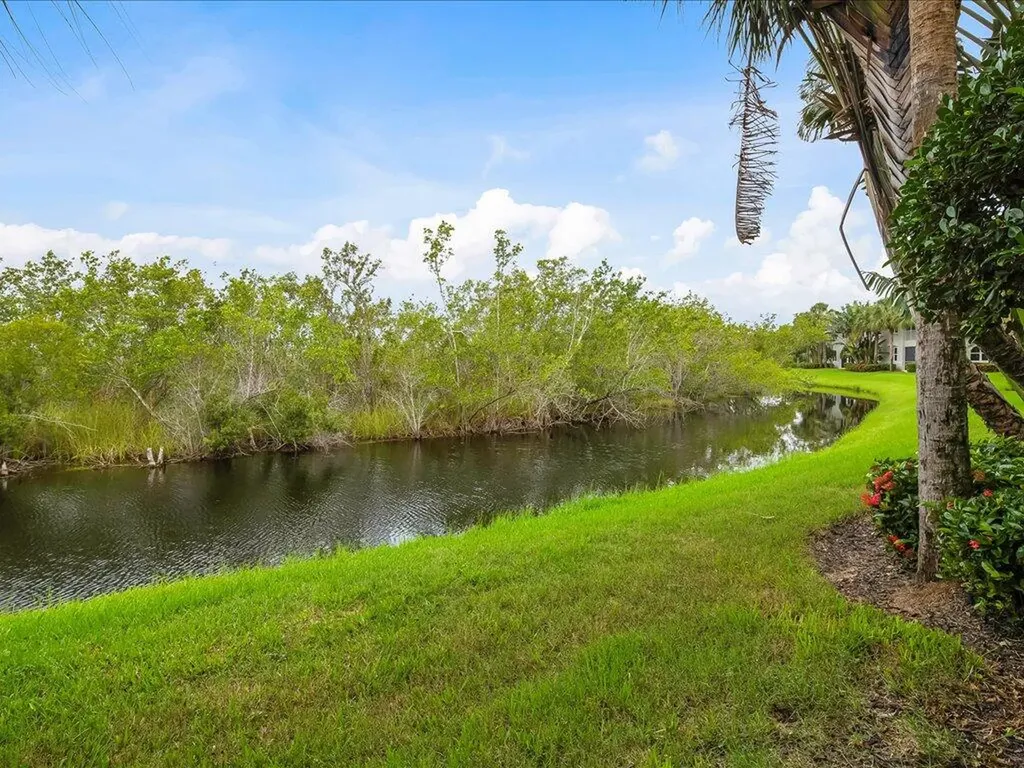 4655 Hawks Nest Way Naples FL 34114