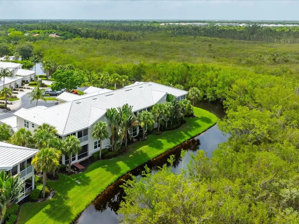 4655 Hawks Nest Way Naples FL 34114