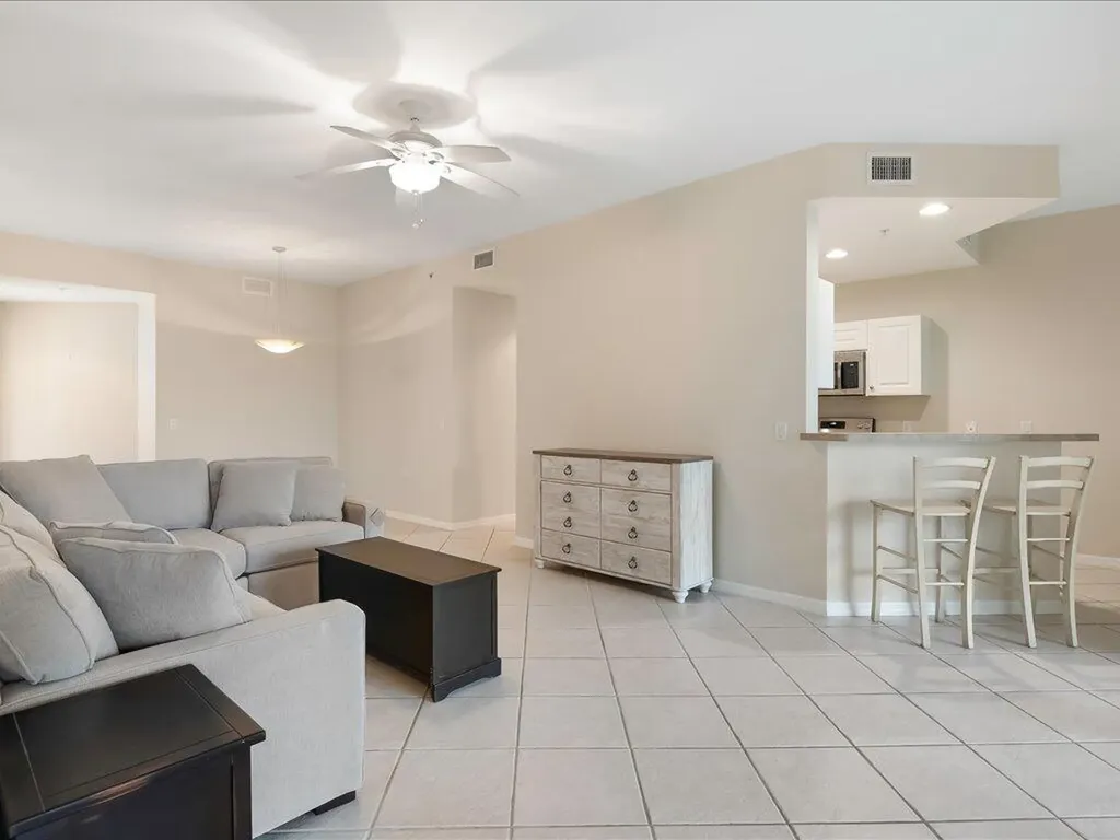 4655 Hawks Nest Way Naples FL 34114