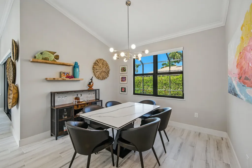 370 Regatta Street Marco Island FL 34145