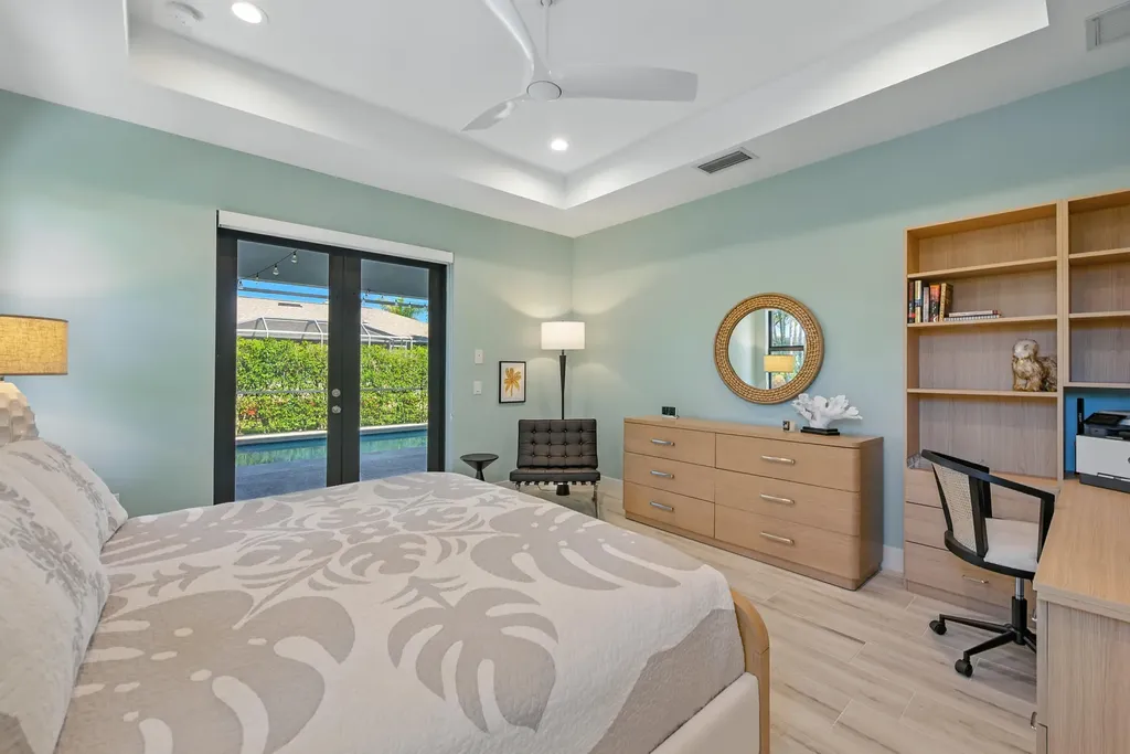 370 Regatta Street Marco Island FL 34145