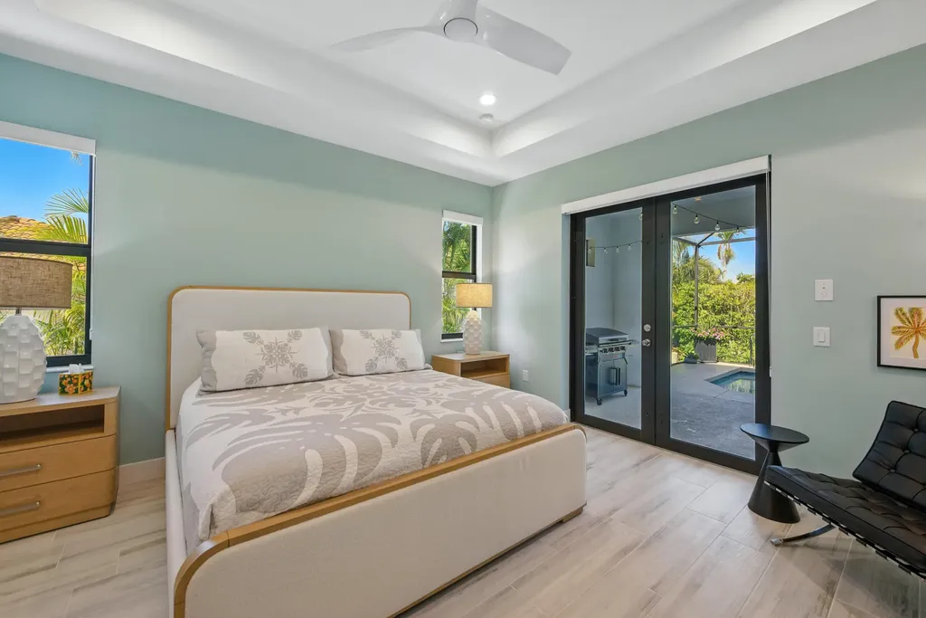 370 Regatta Street Marco Island FL 34145