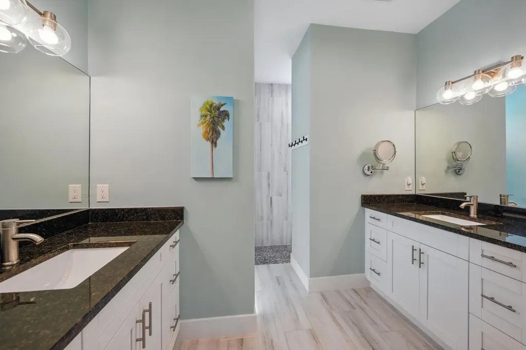 370 Regatta Street Marco Island FL 34145