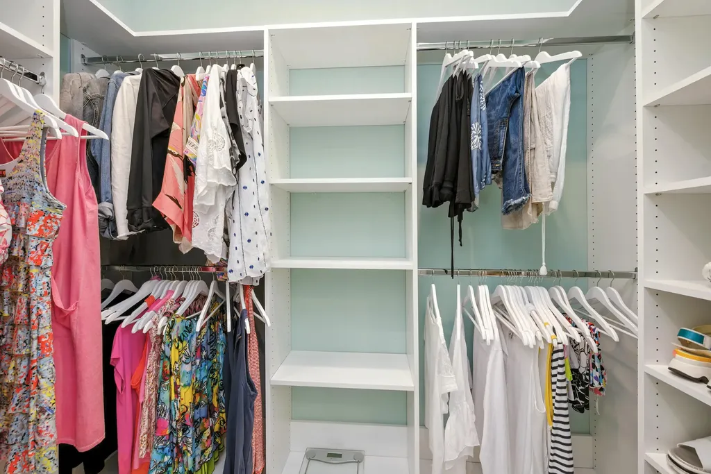 370 Regatta Street Marco Island FL 34145