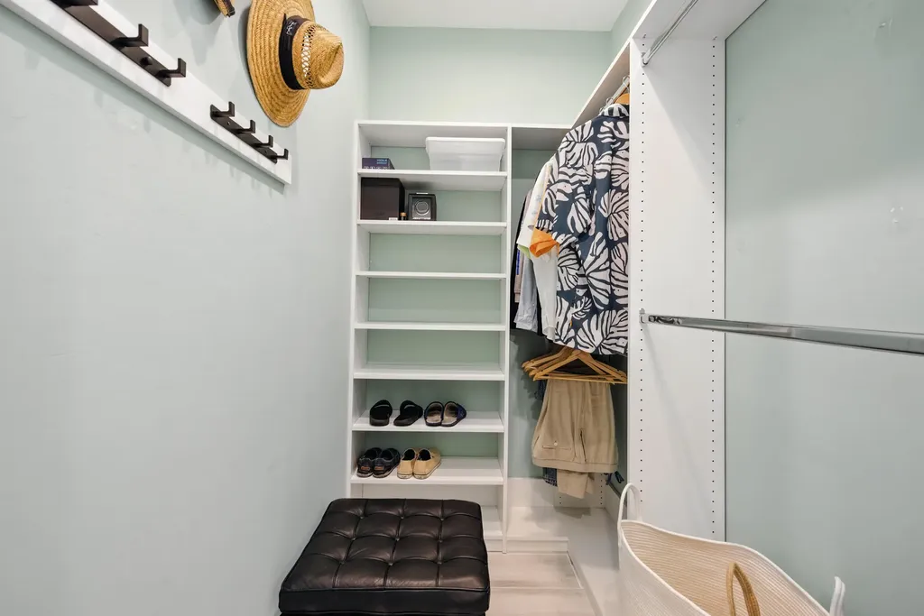 370 Regatta Street Marco Island FL 34145