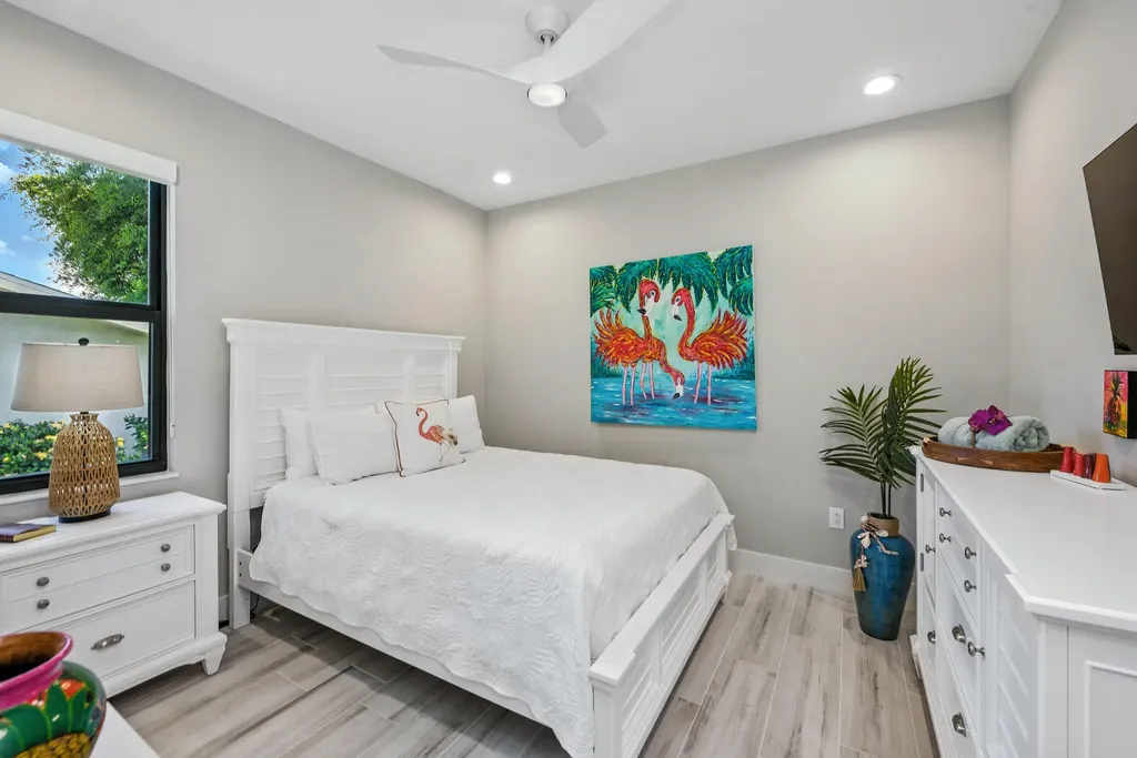 370 Regatta Street Marco Island FL 34145